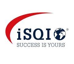 International Software Quality Institute