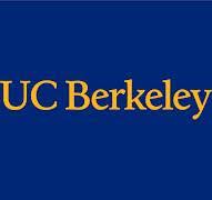 UC Berkeley Extension